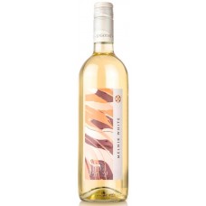 White Melnik /Blanc de Noir/