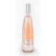 NOBILE ROSÉ NOBILE ROSÉ