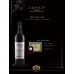 KOTTA 299 Cabernet Sauvignon KOTTA 299 Cabernet Sauvignon